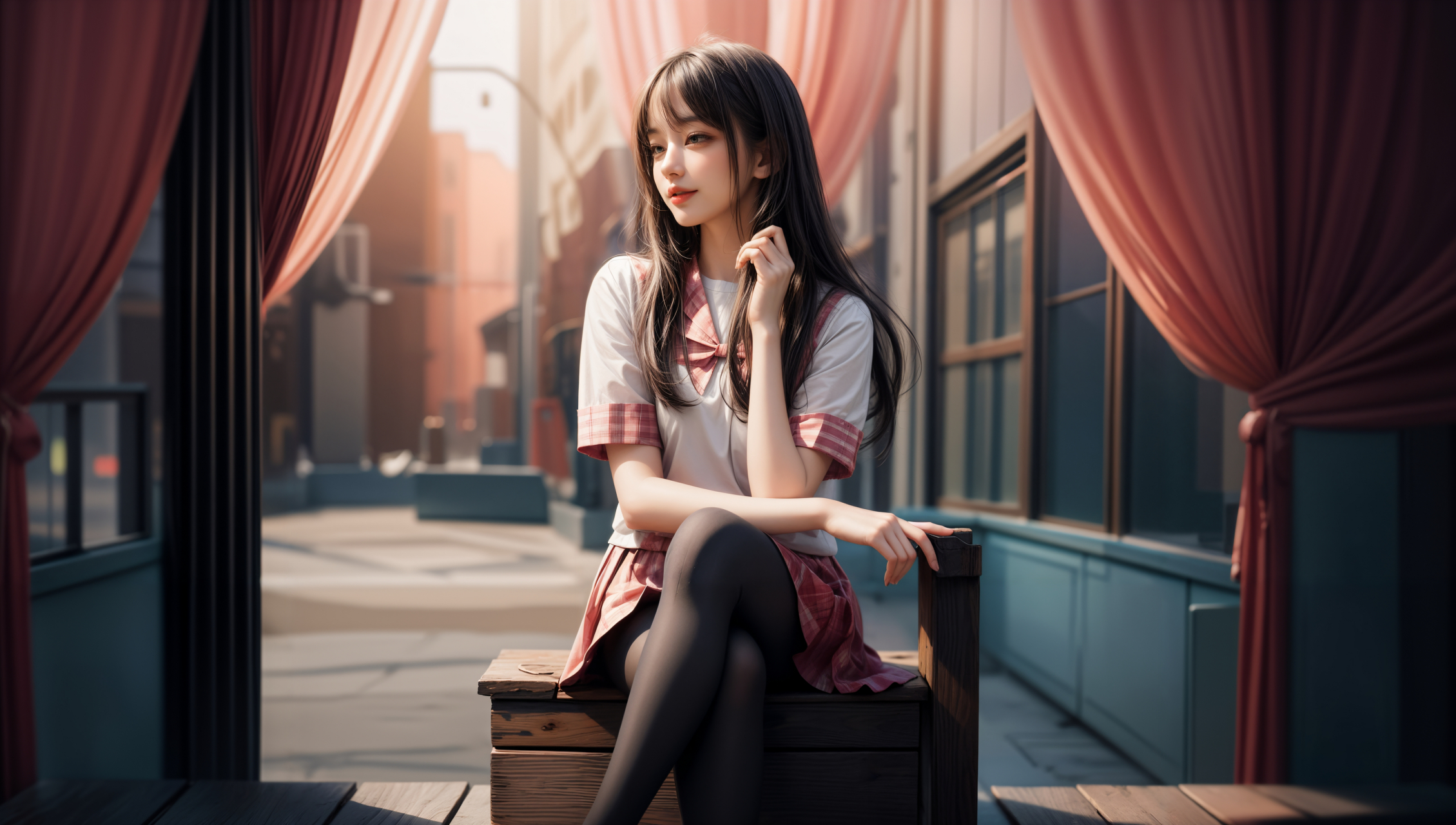 亚洲电影一区二区在线_国产精品毛片在线看_欧美黄色毛片一级_yellow在线观看高清-精品国产成人av在线_91专区在线_日韩成人午夜视频在线观看_熟女熟女中文字幕|王毅：上合组织天津峰会将于8月31日至9月1日举办